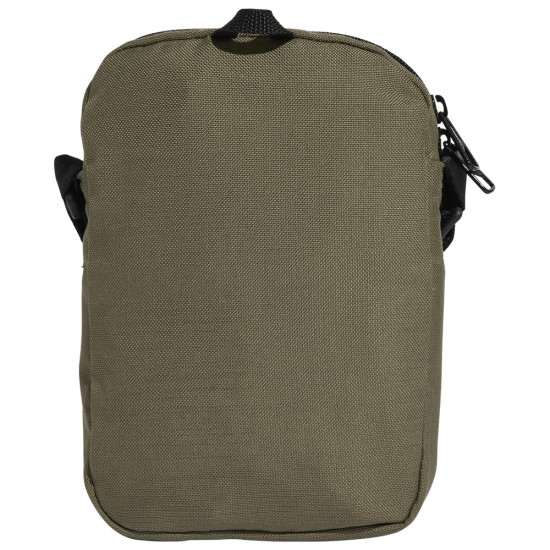 Adidas Τσαντάκι ώμου Linear Essentials Organizer